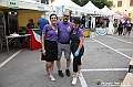 VBS_3213 - La Barbera Incontra 2025 - 14 Giugno 2025